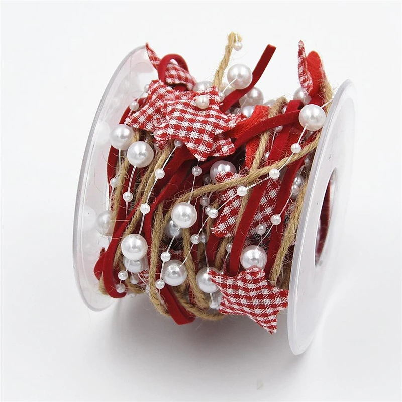 HTB1Cc9RaF67gK0jSZPfq6yhhFXa6