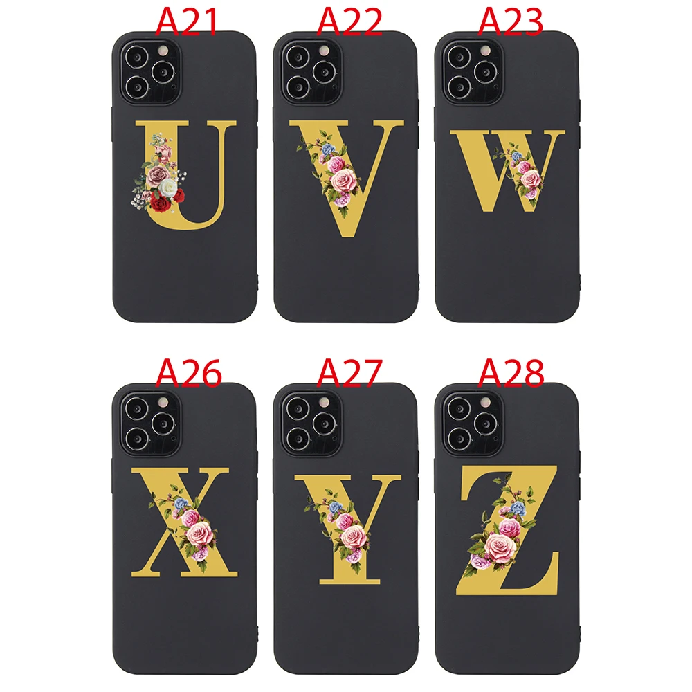 Louis Vuitton ] Hard Phone Case for SAMSUNG GALAXY J7 J5 J2 J6 J4