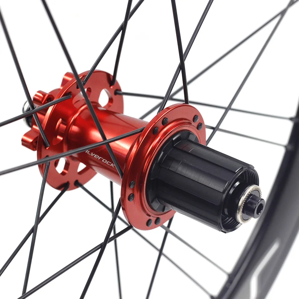 16インチ [ 349 ] ディスクブレーキ ホイール Amazon | 349 ディスクブレーキホイールセットハイリムホイール