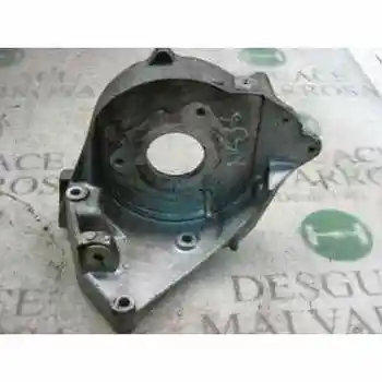 

ENGINE SUPPORT CITROEN REAR XSARA PICASSO 2.0 HDi N636 [6184364]