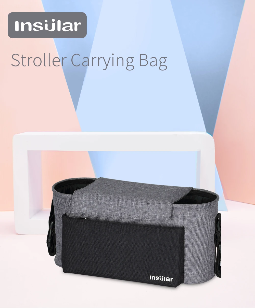 stroller bag (2)