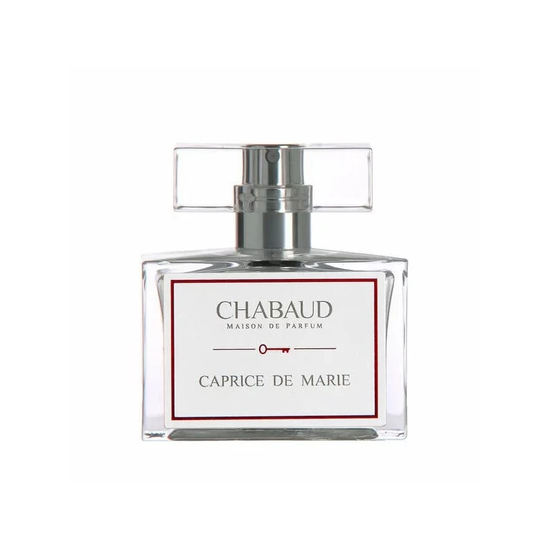 シャボー chabaud 香水MYSTERIOUS OUD シャボー chabaud 香水MYSTERIOUS OUD