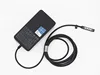12V 3.6A 45W Charger for Microsoft Surface Pro 1 pro 2 RT Windows 8  power adapter  1601 1536 charger fast charge with 5V 1A 2