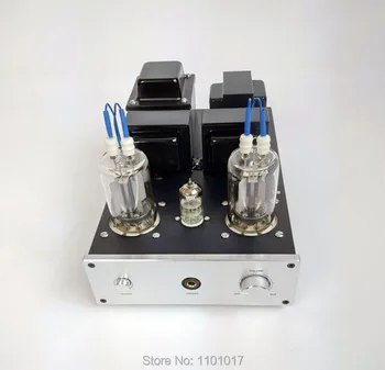 Изображение товара 0