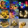 Festive & Party Supplies