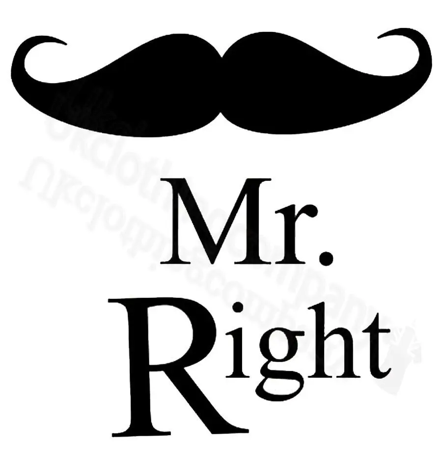 Lizhu. Mr mrs вектор. Тату mr и mrs. My mr right. My mr right.