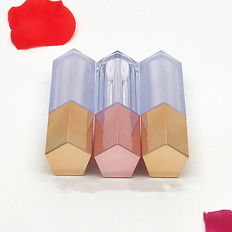 20191022_214644_006_副本