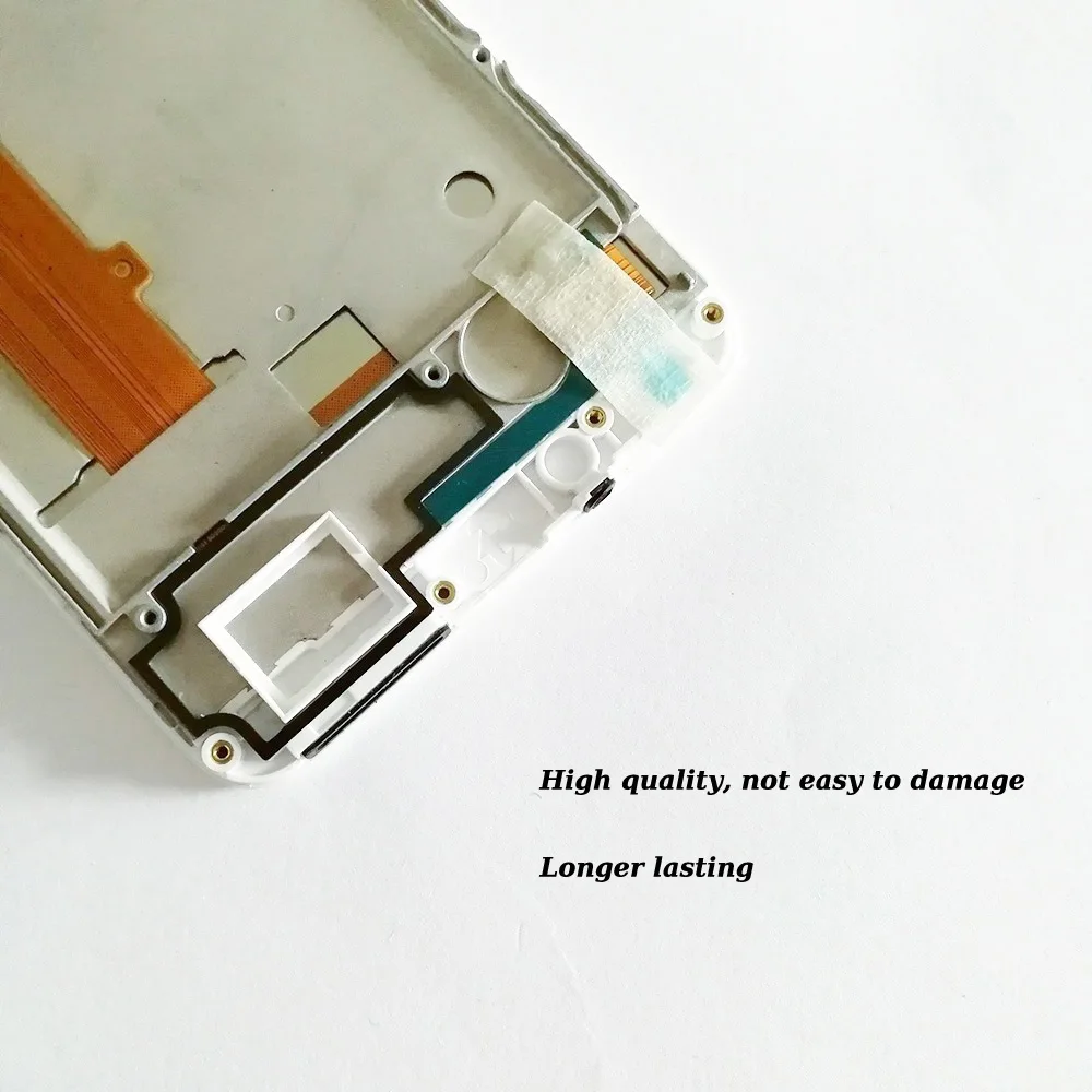 IMG_20190606_170959-1