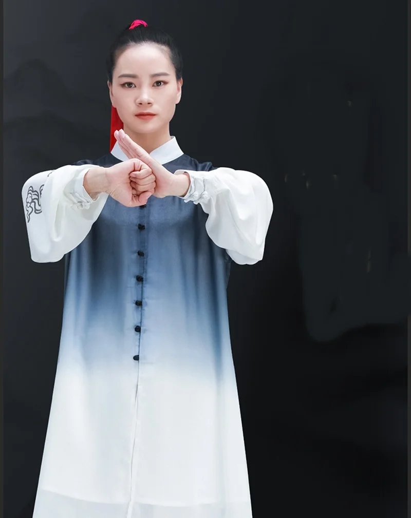 O1CN01Ynm23l2A0ctCn5y2S___4074968141