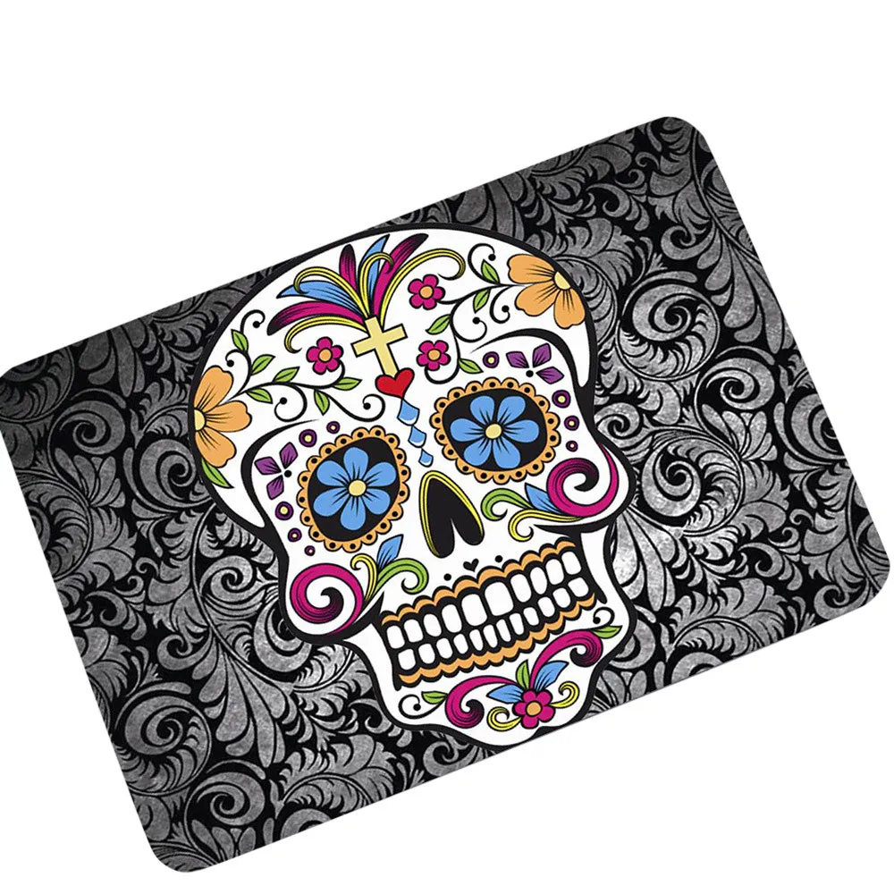 HQJ80813573C_20180813043905435