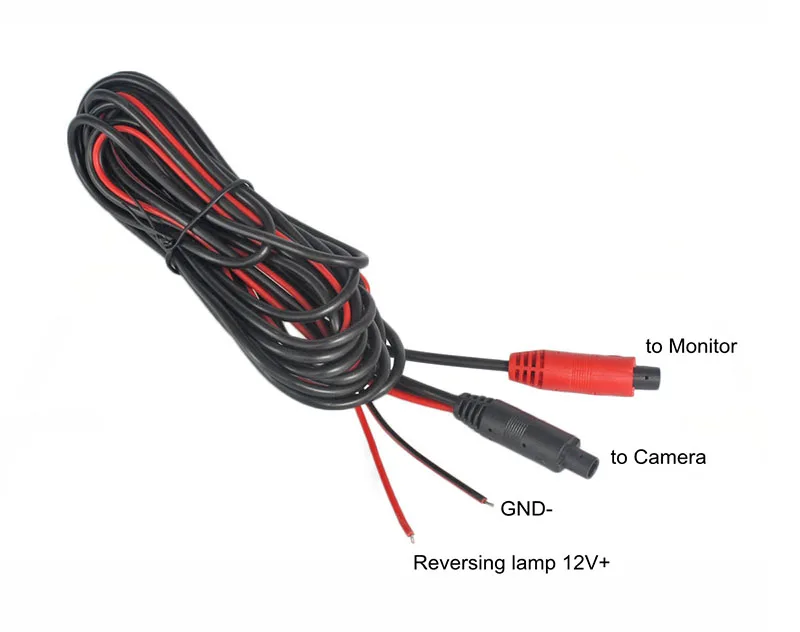 eletrônicos automotivos