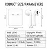 Earphones & Headphones