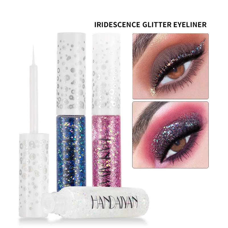 306721_no-logo_306721-1-03-g