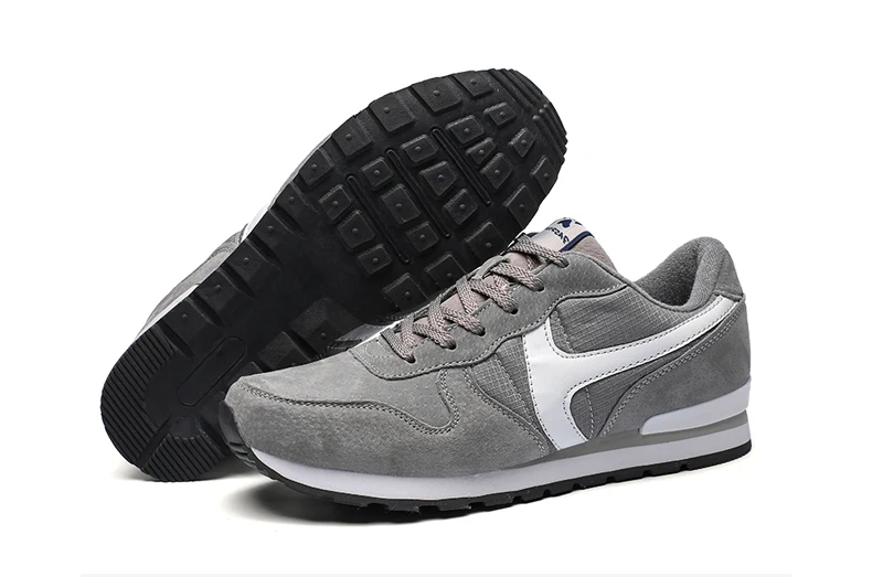 店12三色模板_06