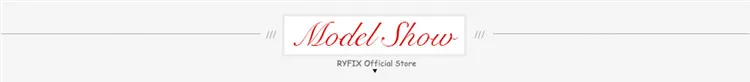 MODEL SHOW