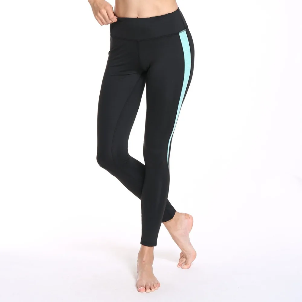 ZHB91101495GNS_0451248441314245098