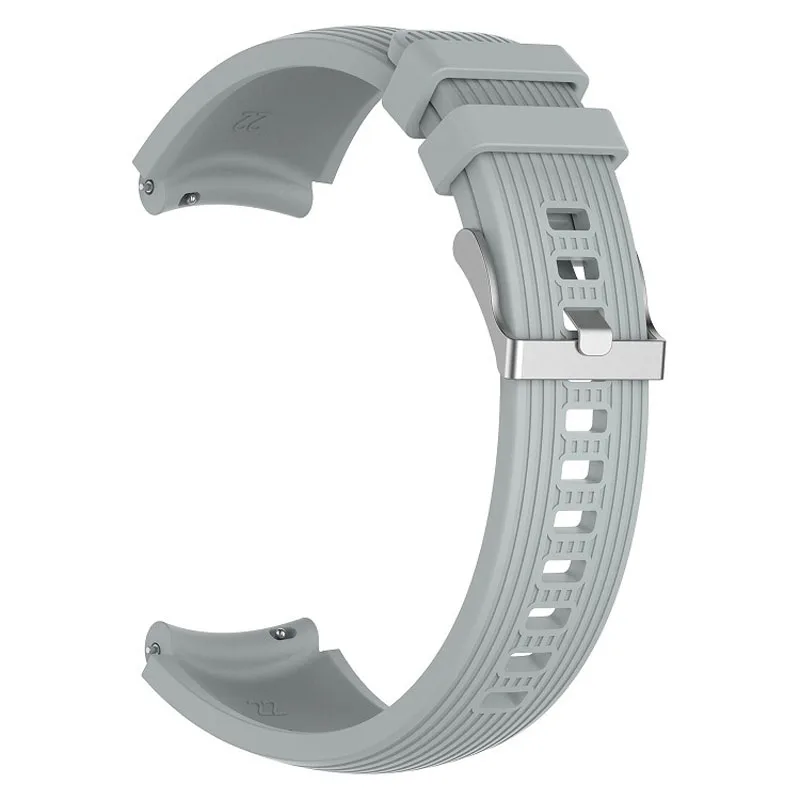 20mm-22mm-strap-watch-band-for-Samsung-Gear-S3-Frontier-Classic-band-Replacemet-band-for-Samsung(9)