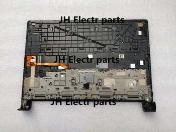 

100% tested LCD DIsplay+ Touch Screen Digitizer Assembly with Frame For Lenovo Yoga Tab 3 Plus YT-X703F YT-X703 YT-X703L+ Tools
