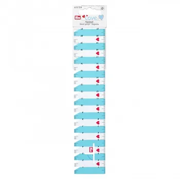 

PRYM 610728 Hand gauge, Prym Love Scale 21cm