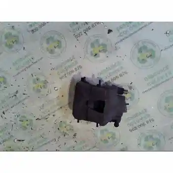 

2946642 Brake caliper Front Left Seat Ibiza (6l1) 1.9 Tdi