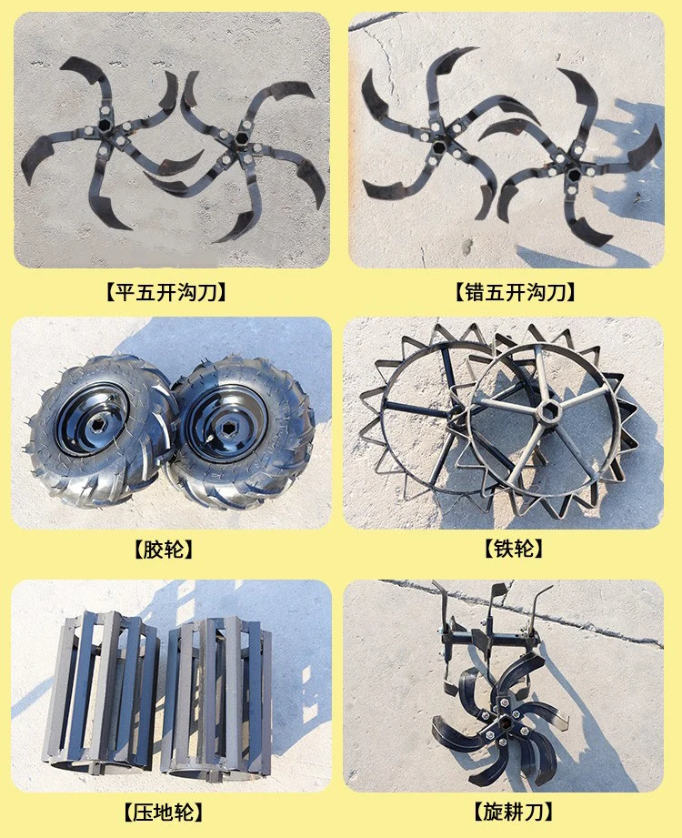 O1CN01RPhz7Y2HLsZoAXRFT_!!3419249135