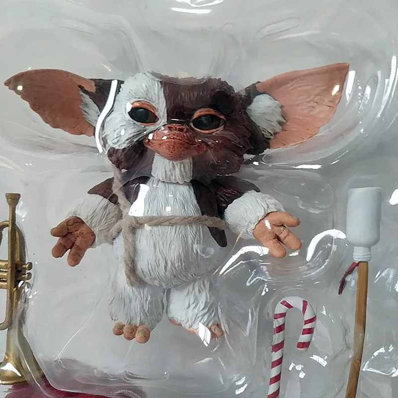 WuTa_2019-11-05_17-19-33