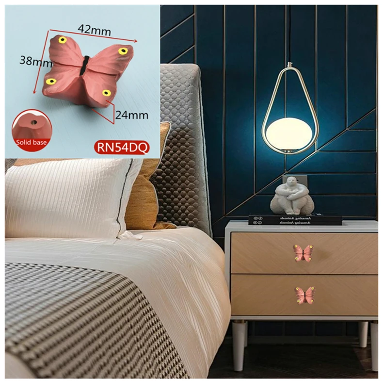 RN54树脂拉手=详情图2