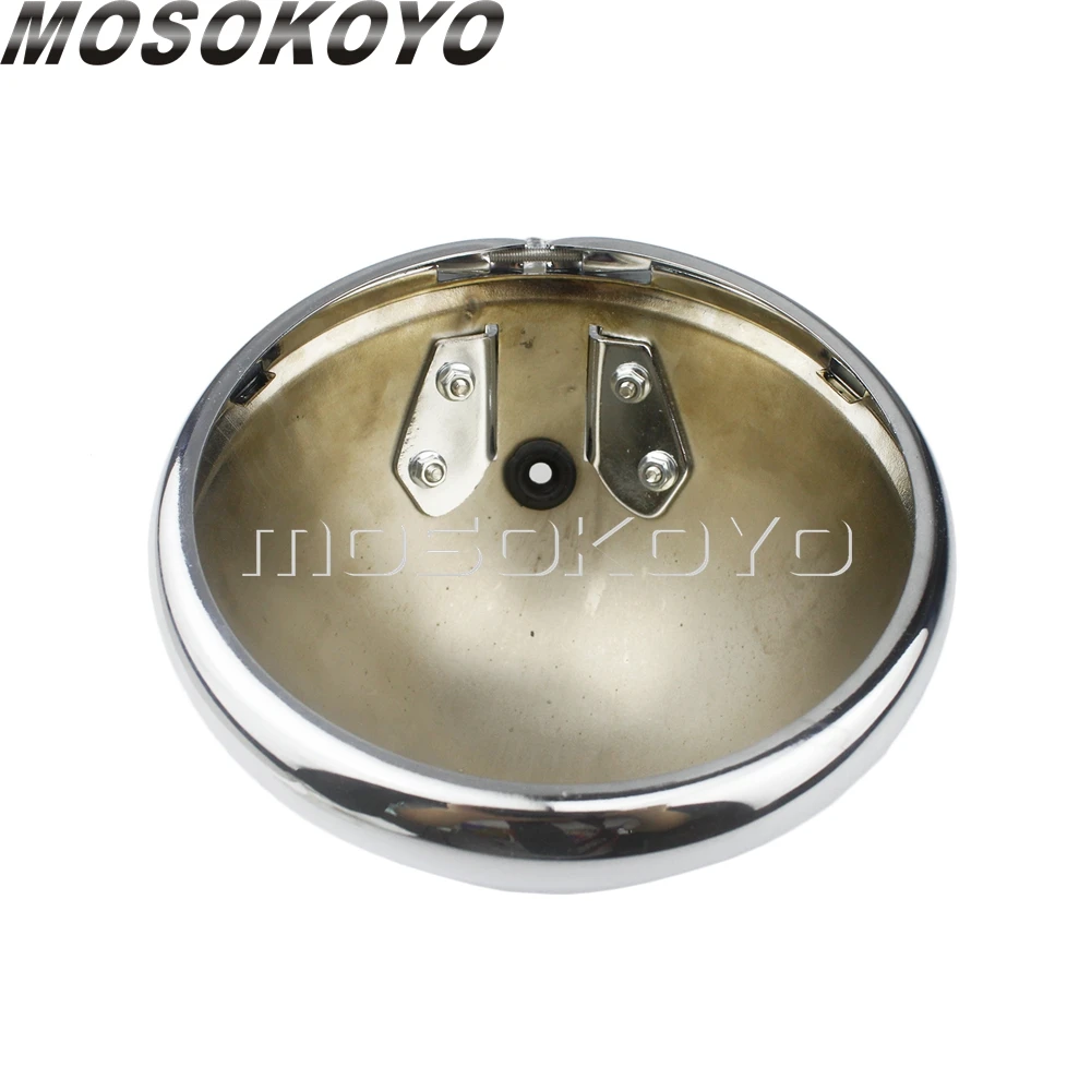 HL-1056-CH (4)