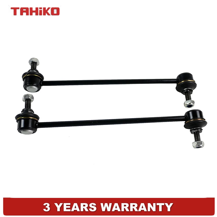 

2pcs Front Stabiliser Link anti roll Bar Fit for BMW 3 Series E46 Z4 31351095694