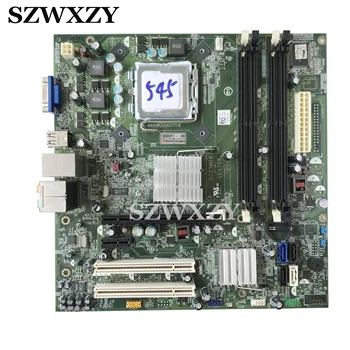 

For Dell 545 545S Desktop Motherboard N826N 0N826N CN-0N826N G33M05 G33MO6 T287N