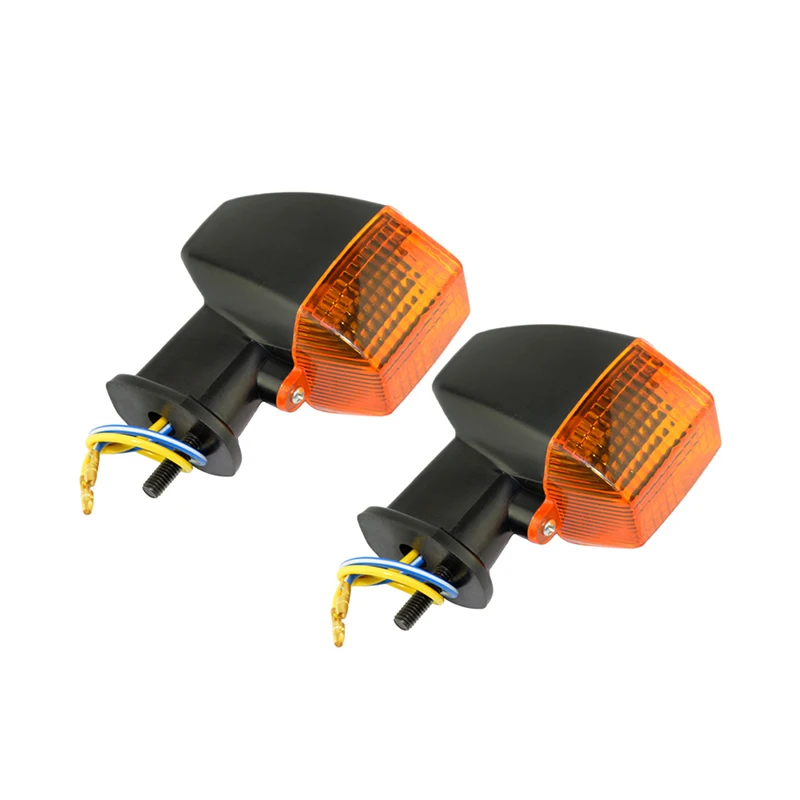AD-01[0.1]
