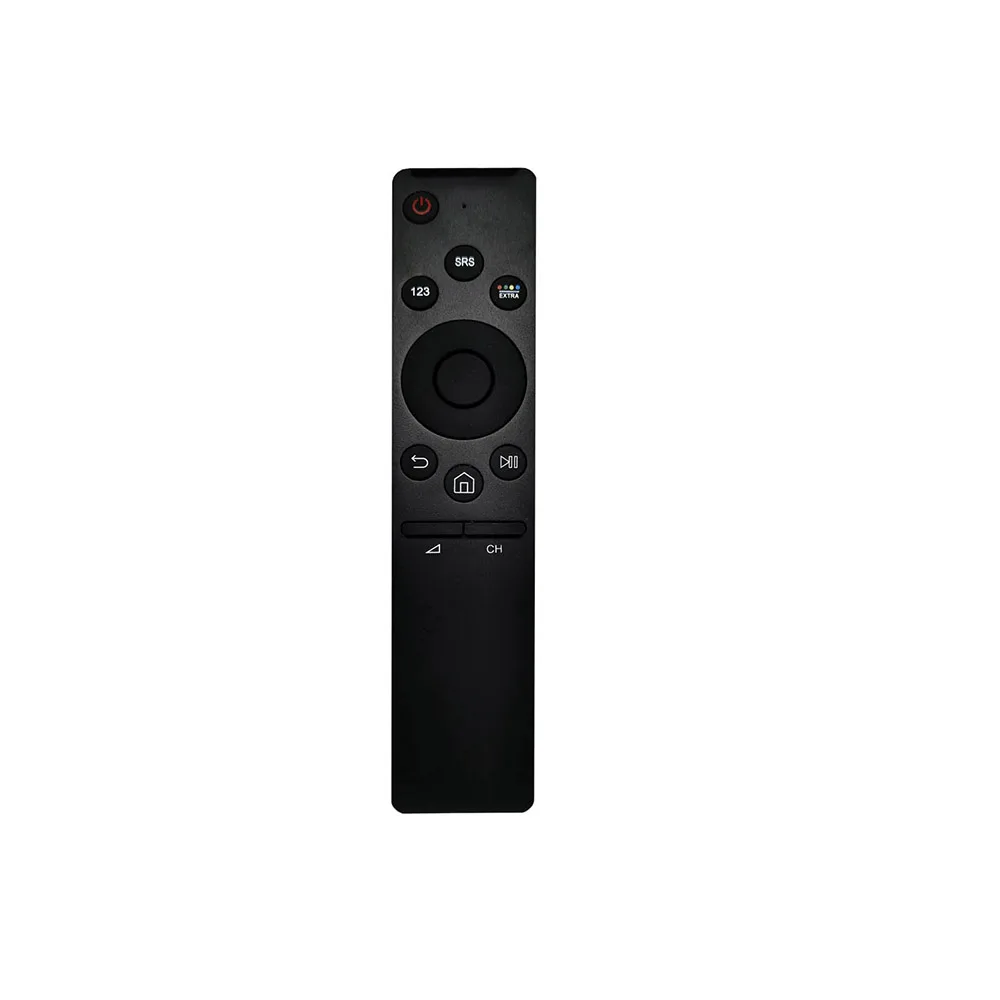 Пульт дистанционного управления подходит для samsung tv BN59 01270A 01274A 01292A 01259B 01260A