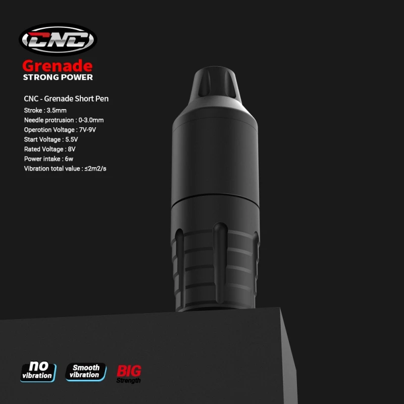 H5a07e2ca61c44d91880eaf237f7fc97dE