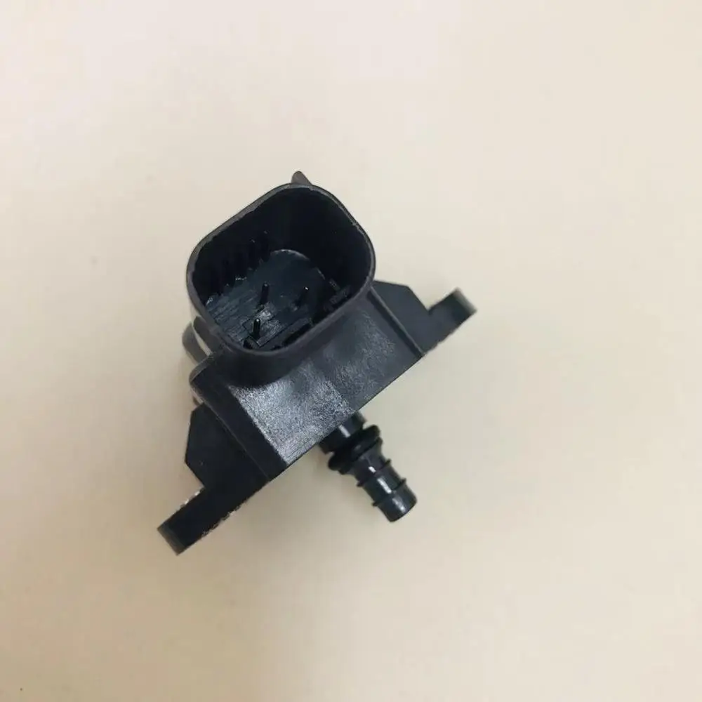Датчик OEM 0261230191 0261230141 A0061539828 абсолютное давление воздуха для Mercedes C Class Sprinter W906 Сделано в Китае
