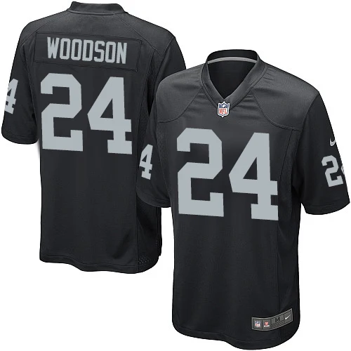 For men Мужская Джерси в стиле Окленда высокого качества Raiders Derek Carr - Цвет: For men