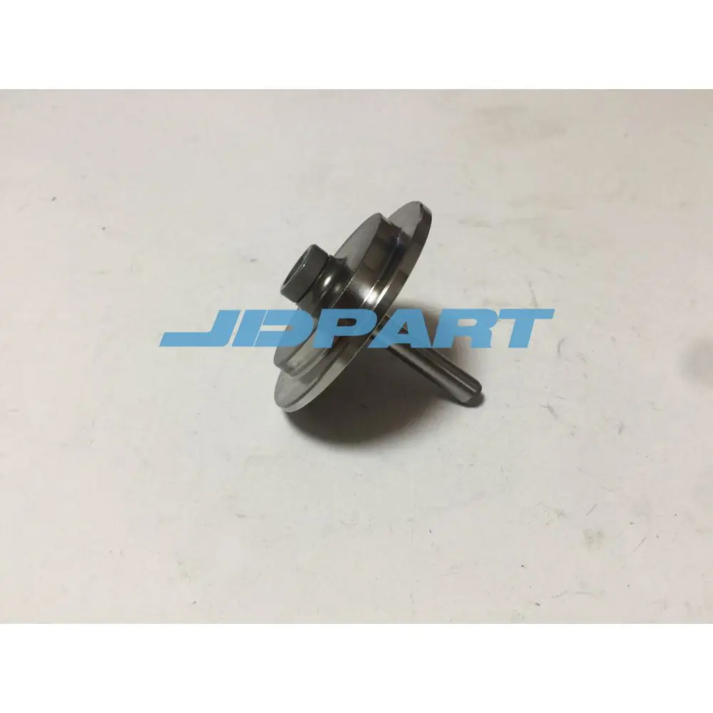 Isuzu 4LE1    4LE1  8-97147489-3