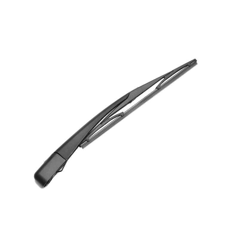 BSTWEP задний стеклоочиститель и рычаг для Kia Pro Cee 'd 2007 2008 2009 2010 2011 2012