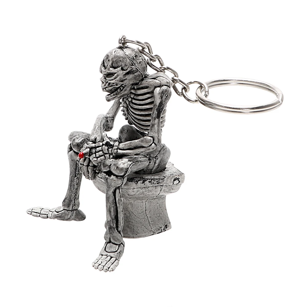 HTB134HlxXGWBuNjy0Fbq6z4sXXa7