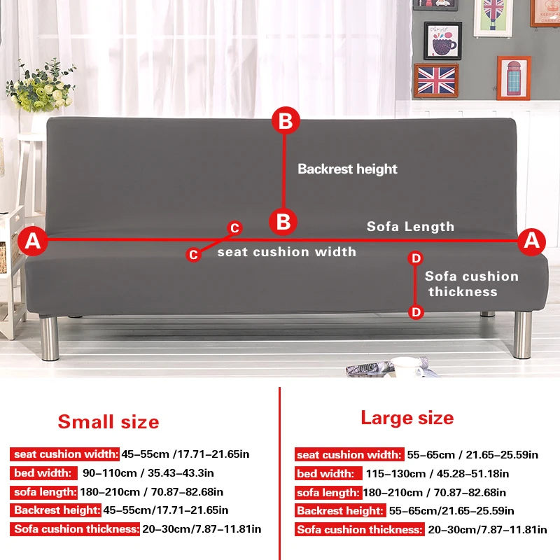 He5a034c6a81c40f9b2959d59f662c2836