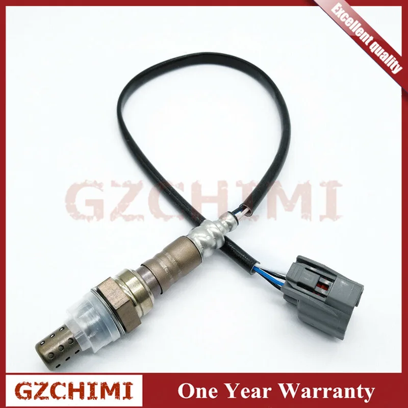 

36531-PAA-305 36531-PAA-A01 36531PAAA01 36531PAA305 O2 кислородный датчик соотношение воздуха и топлива для Honda Accord 1998-2002 2.3L L4