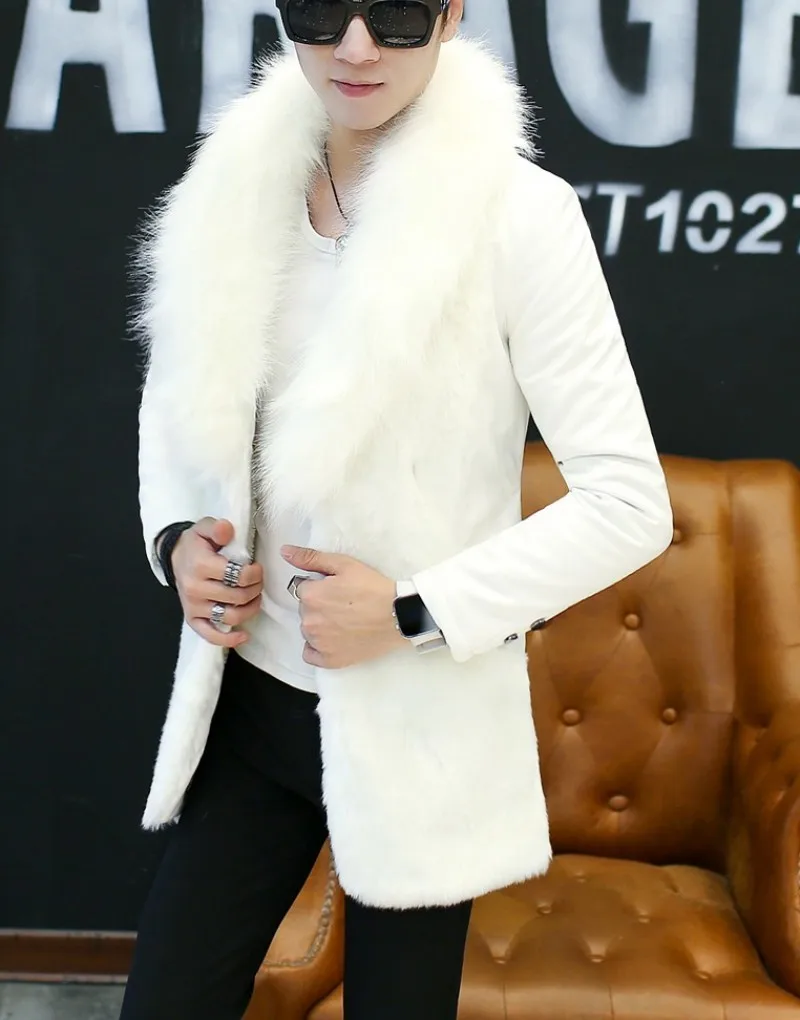 conew_o1cn011zuj4lgnqavuuhn_!!3731513198_conew1