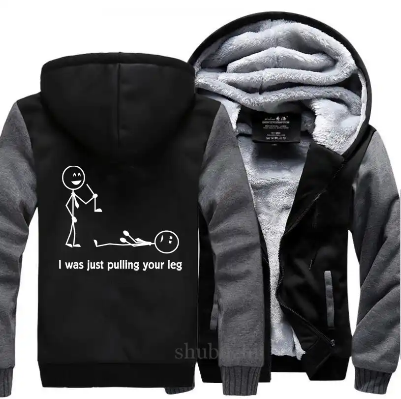 funny hoodie designs