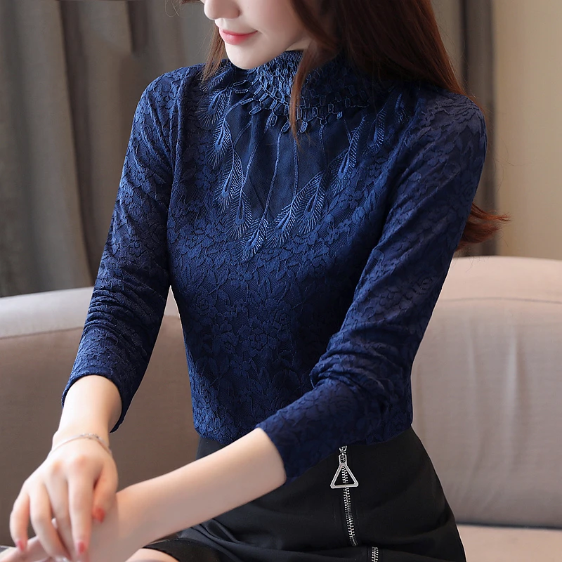 korean tops clothing