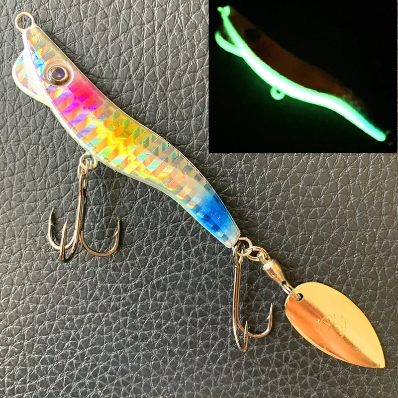 O1CN01MqcORP1s8itF8YNHN_!!2240845722