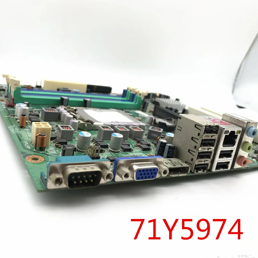 MSI Z270 TOMAHAWK Motherboard Intel Z270 LGA 1151