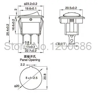 aeProduct.getSubject()