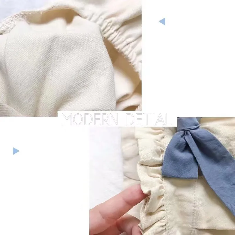 HTB1EEoaXRWD3KVjSZKPq6yp7FXaP