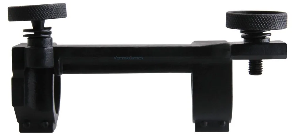 Lee Enfield Scope Mount Acom 5