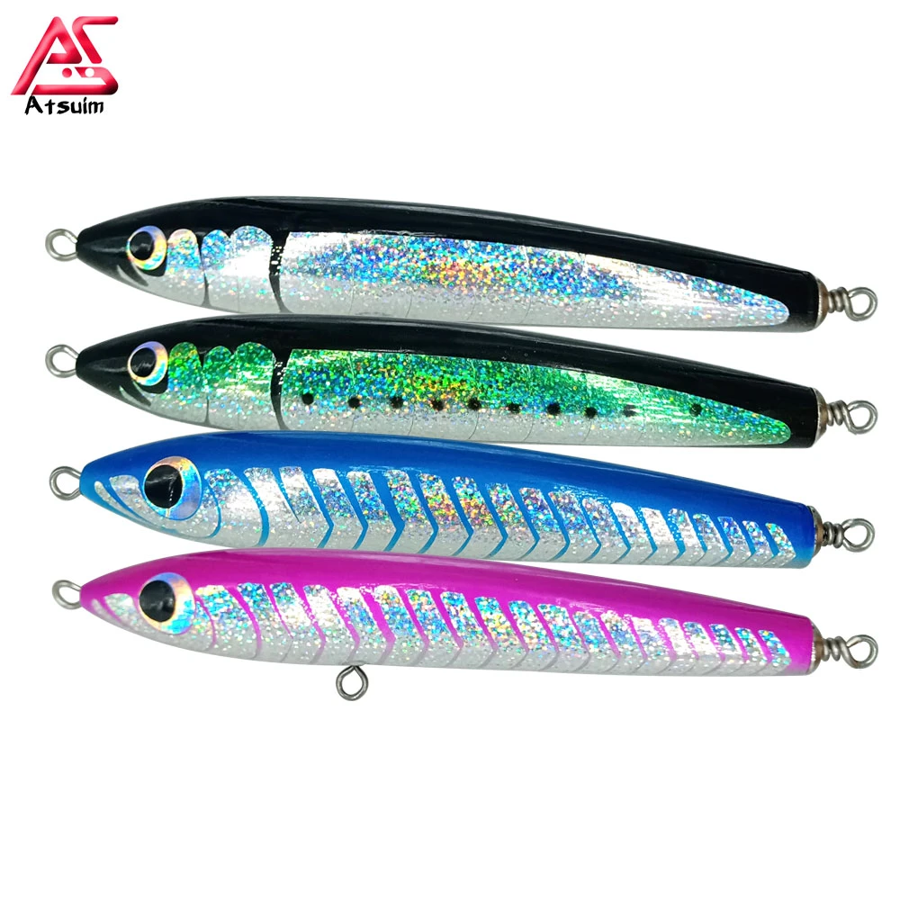 Stickbait lure Clearance