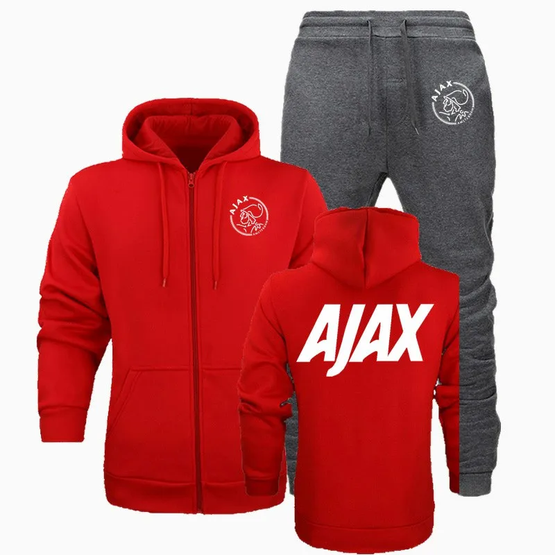 H5dad30fddce4446b9968deefff12b128v